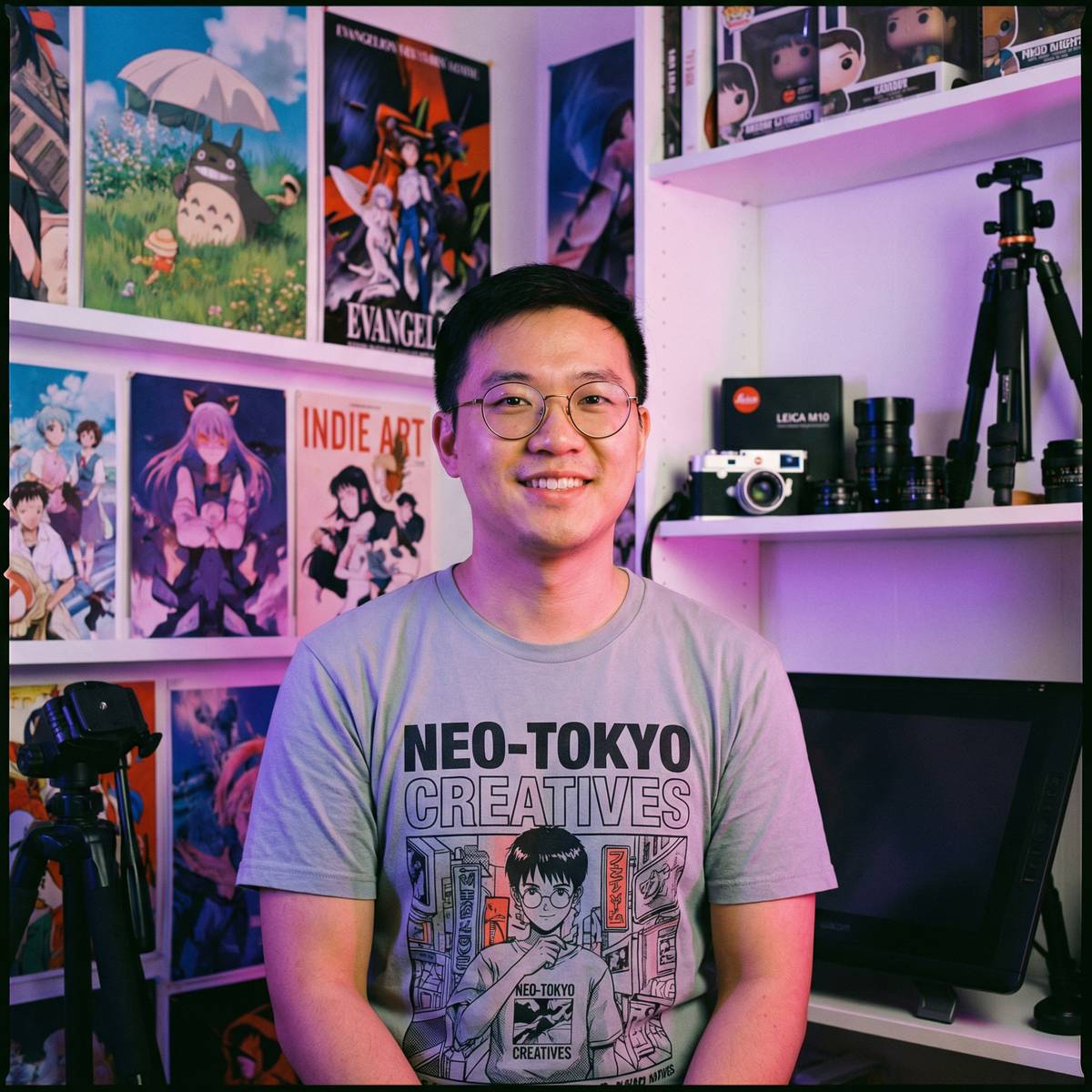 青柠视频传媒顾问