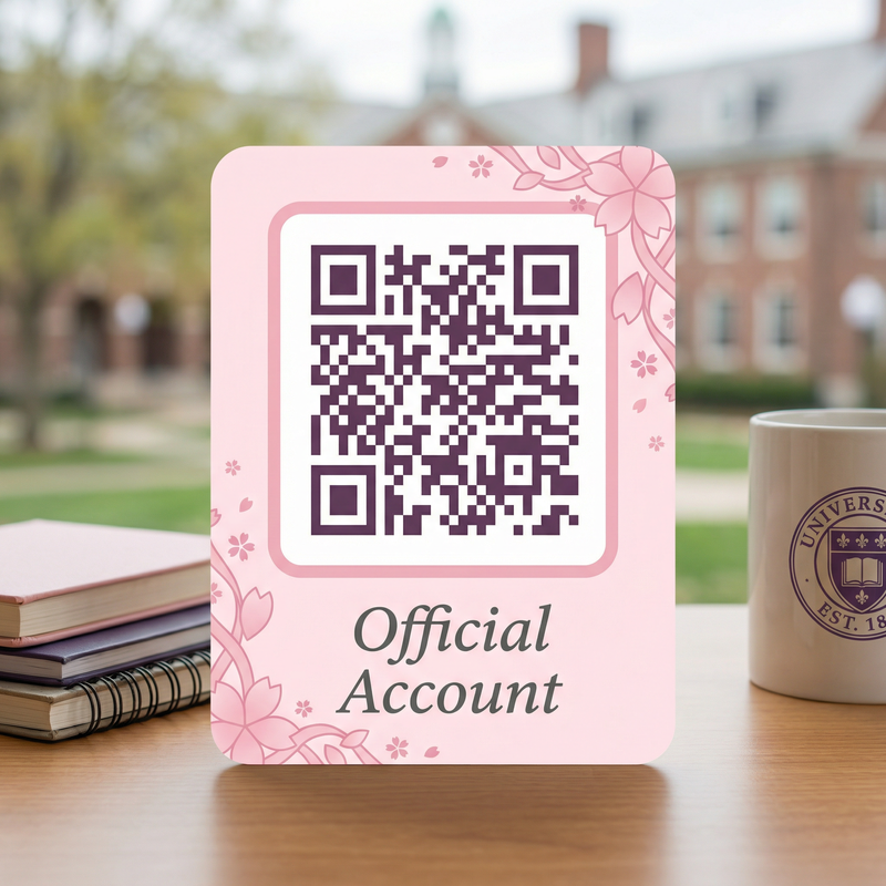 青柠视频传媒公众号